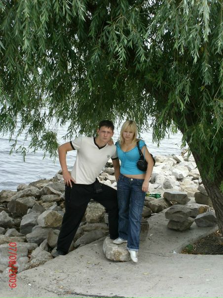 №130, Екатерина Куликова, 34 года, Чапаевск №130, Екатерина Куликова, 34 года, Чапаевск