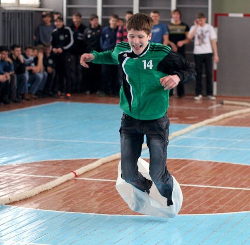 Богдан Притула | 