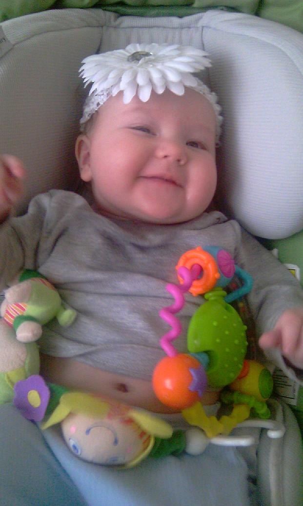 Наталья Константинов | 