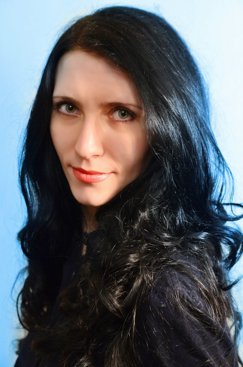 Tatiana Korsun | Los Angeles