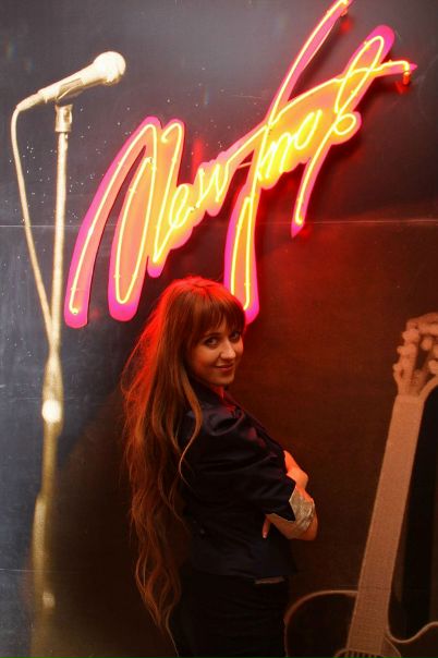 №114, Юлия Миронюк, 36 лет, Волгоград №114, Юлия Миронюк, 36 лет, Волгоград