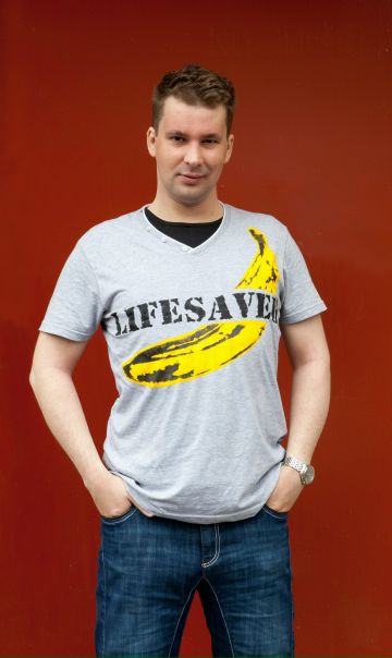 №12, Олег Барсуков, Санкт-Петербург №12, Олег Барсуков, Санкт-Петербург