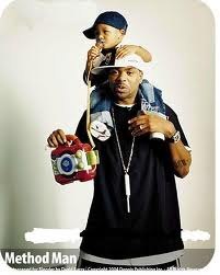 Taras Tomenchyk | Коломыя