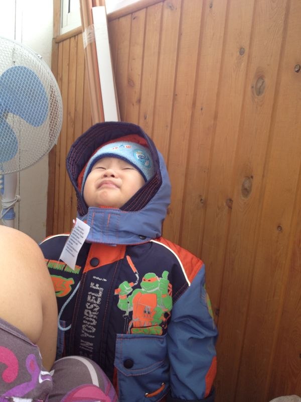 Павел Павлов | Санкт-Петербург