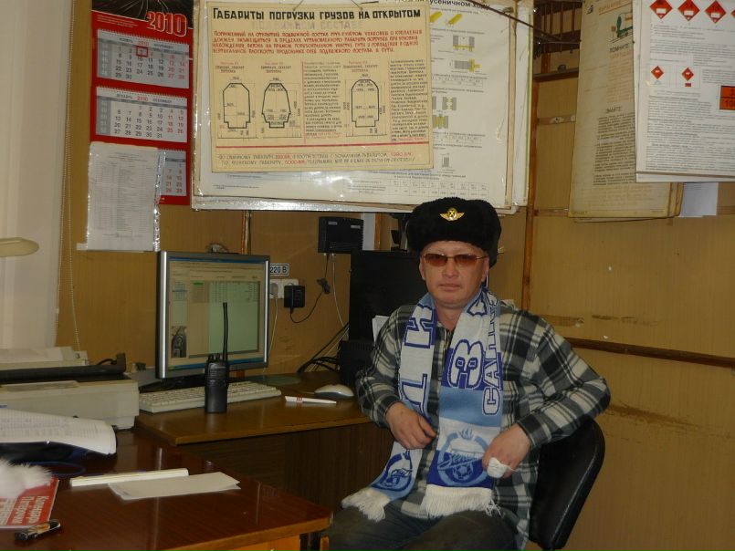 №160, Сергей Никулин, Санкт-Петербург, Россия №160, Сергей Никулин, Санкт-Петербург, Россия