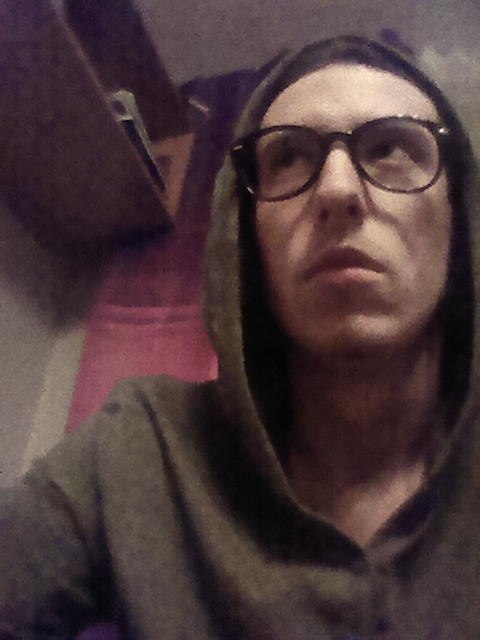 Арсений Либерман | Москва