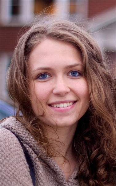 №45, Nastya Bokova, 34 года, East Renton Highlands №45, Nastya Bokova, 34 года, East Renton Highlands