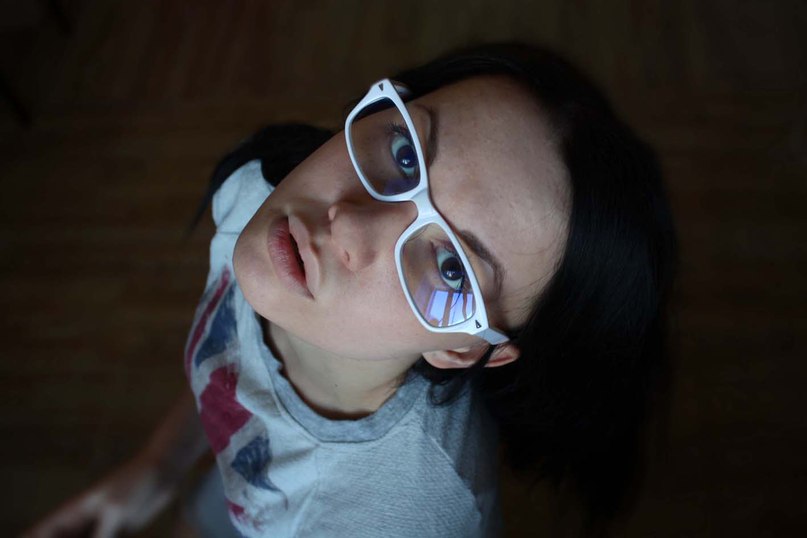 Злата Мередова | 