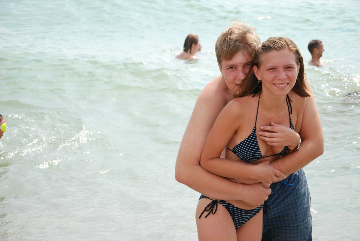 Никита Печурин Вячеславович | Москва