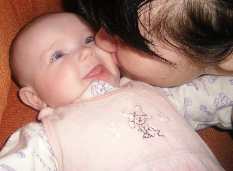 Наталья Куренкова | Червонопартизанск