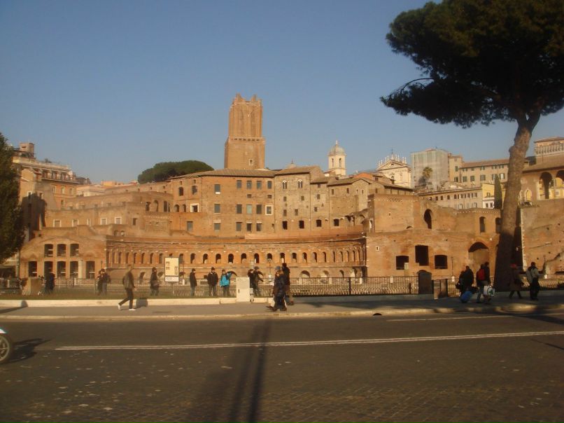 Артем Беляков | Москва