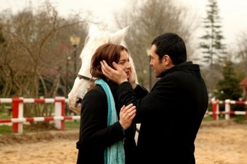 №46, Fexrin Hacizade, Харьков №46, Fexrin Hacizade, Харьков