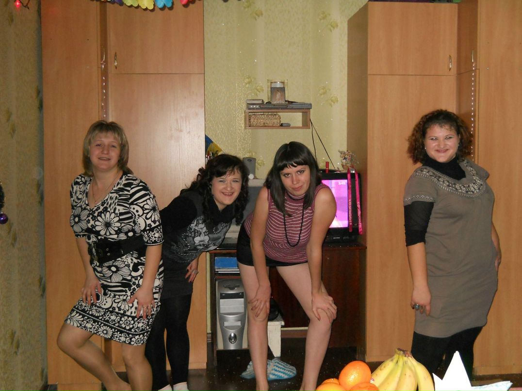 Юльченок Юличка | Запорожье