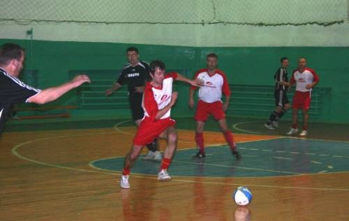 Юрий Карпов | Херсон