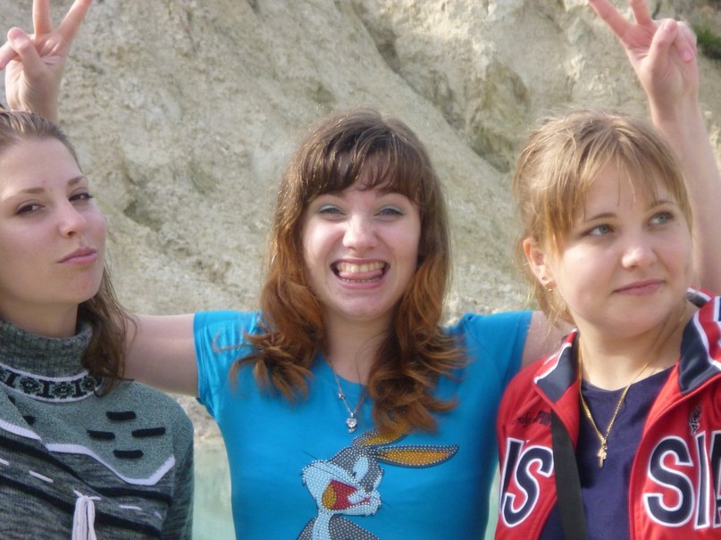 Алексей Фильковский | Кыштым