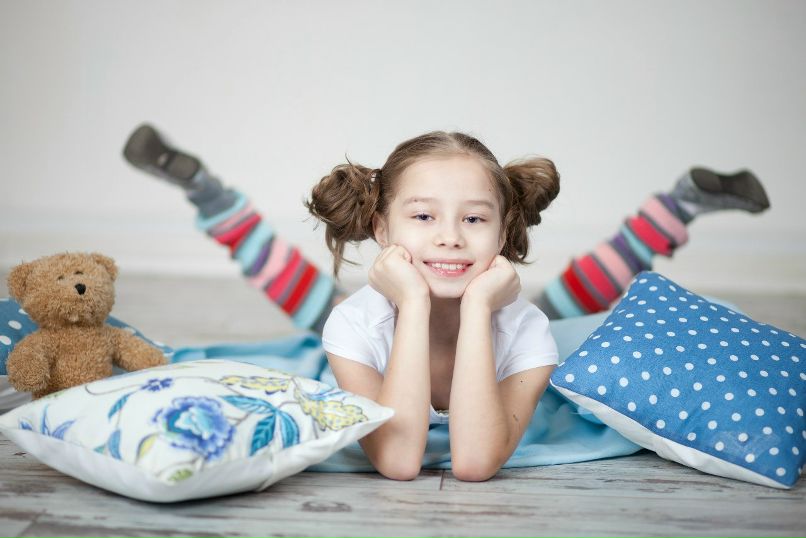 Максим Трощинский | Москва