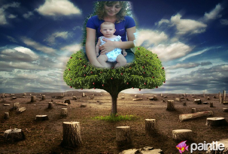 Сергей Шаталов | Киев