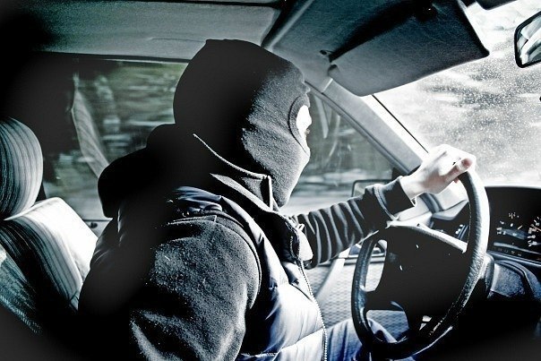 Макс Лобзов | Подольск / Котовск