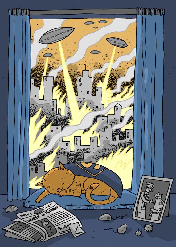 Константин Викторович | 