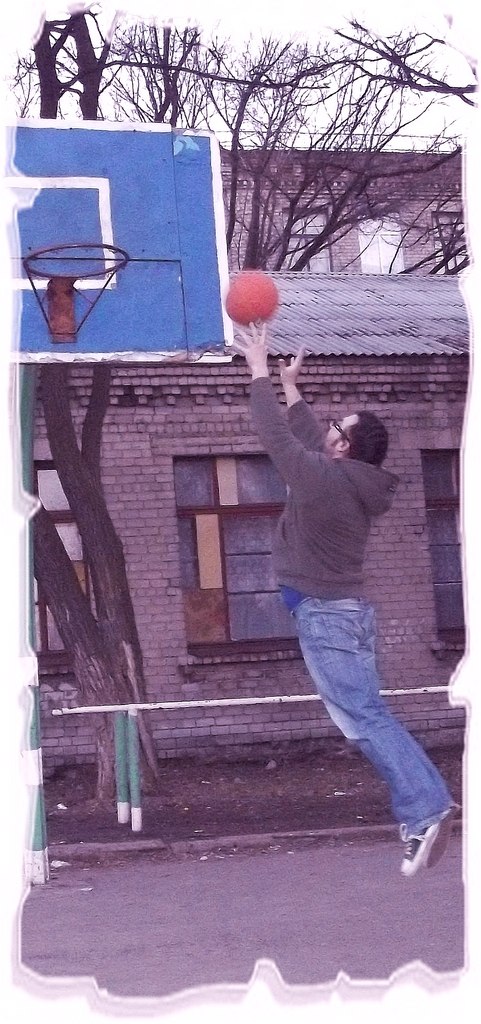 Юрий Ильин | Донецк