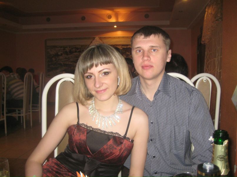 Ирина Уткина | 