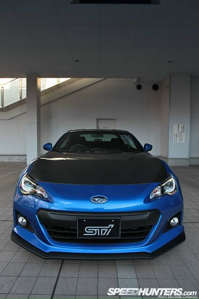 №47, Каролина Бородина, Балаково №47, Каролина Бородина, Балаково