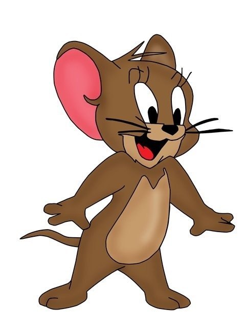 Ирина Коваленко | Одесса