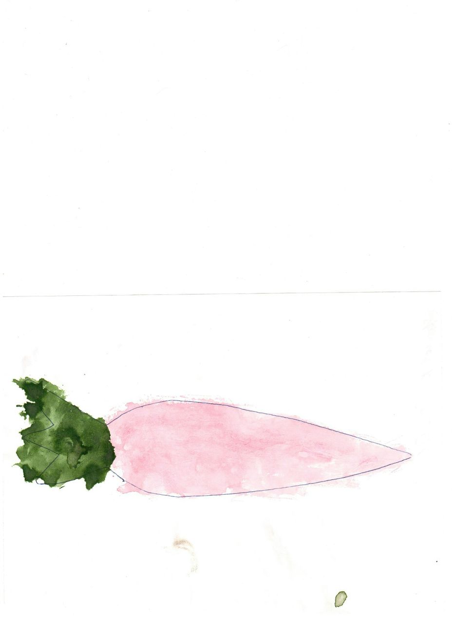 Евгения Иванова | 