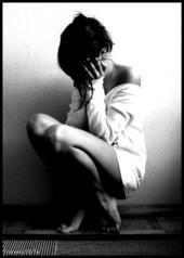 Екатерина Фарбер | Москва