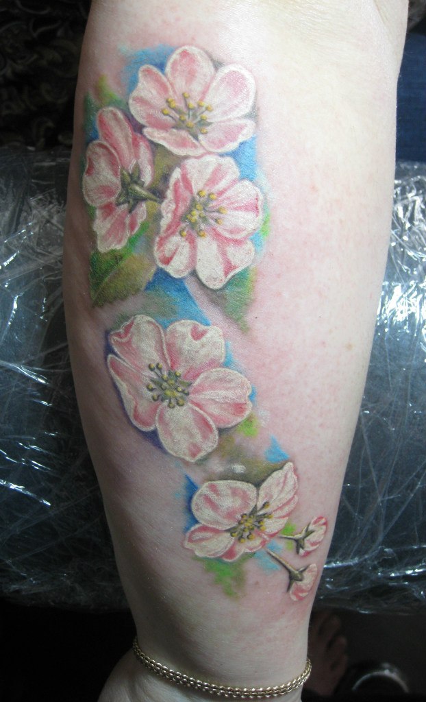 Дмитрий Тарасов | Москва