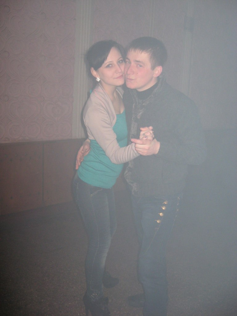 Стас Ильенко | Запорожье