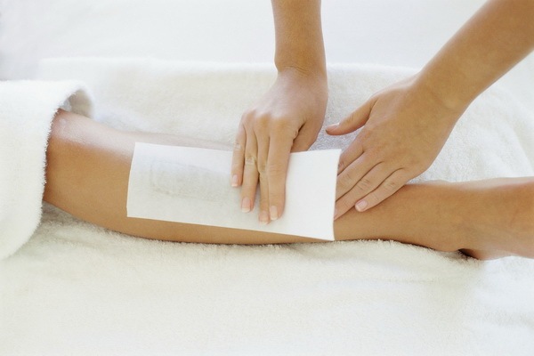 №160, Эльвира Баранова, Санкт-Петербург №160, Эльвира Баранова, Санкт-Петербург