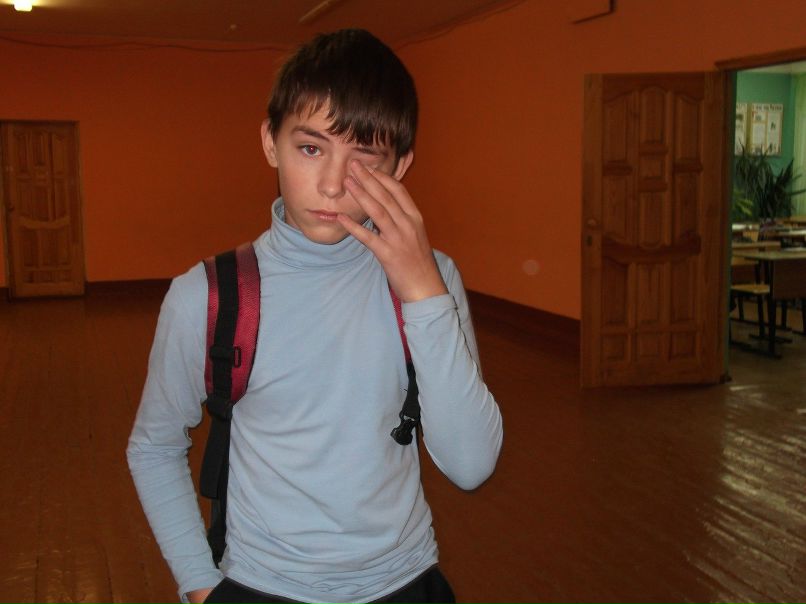 Владимир Григорьев | Москва