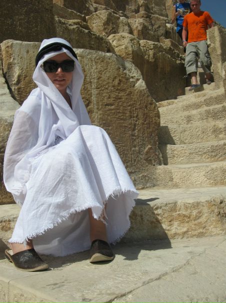 №25, Валерия Буханцева, Киев №25, Валерия Буханцева, Киев