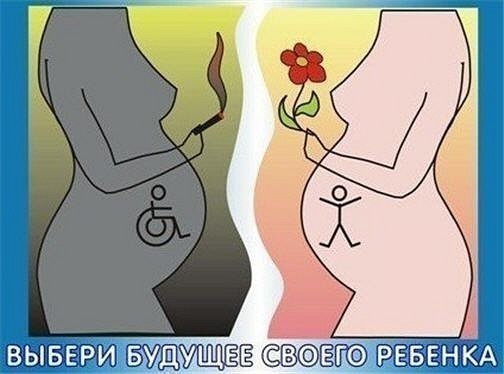 №63, Виталий Черняховский, Киев №63, Виталий Черняховский, Киев