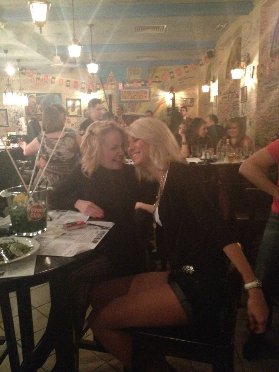 Оксана Мацелла | Киев