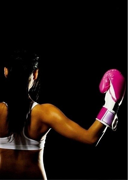 №43, Милана Хасиева, Владикавказ №43, Милана Хасиева, Владикавказ