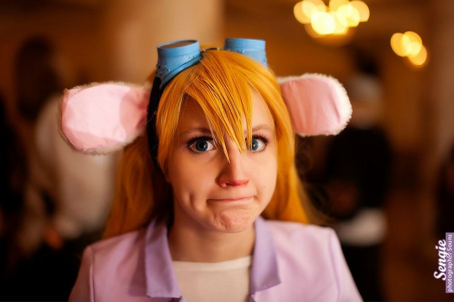 №51, Александр Шепелев, Новосибирск №51, Александр Шепелев, Новосибирск