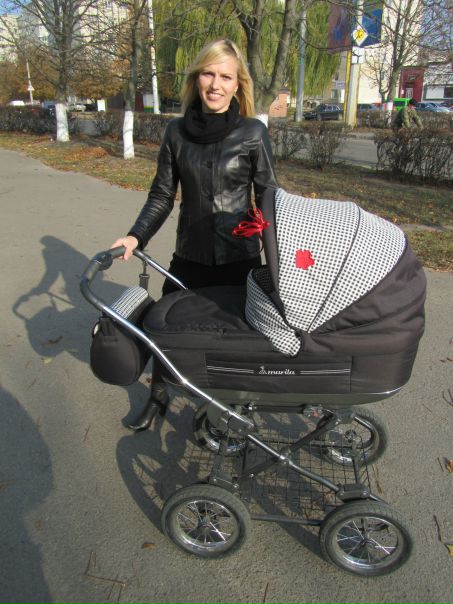 №111, Мирослава Літвінова, Луцк №111, Мирослава Літвінова, Луцк