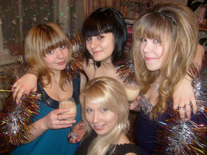 Алла Высоцкая | Железногорск