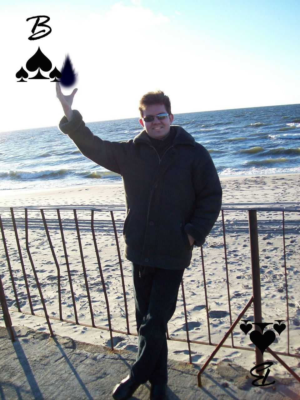 Роман Таран | 