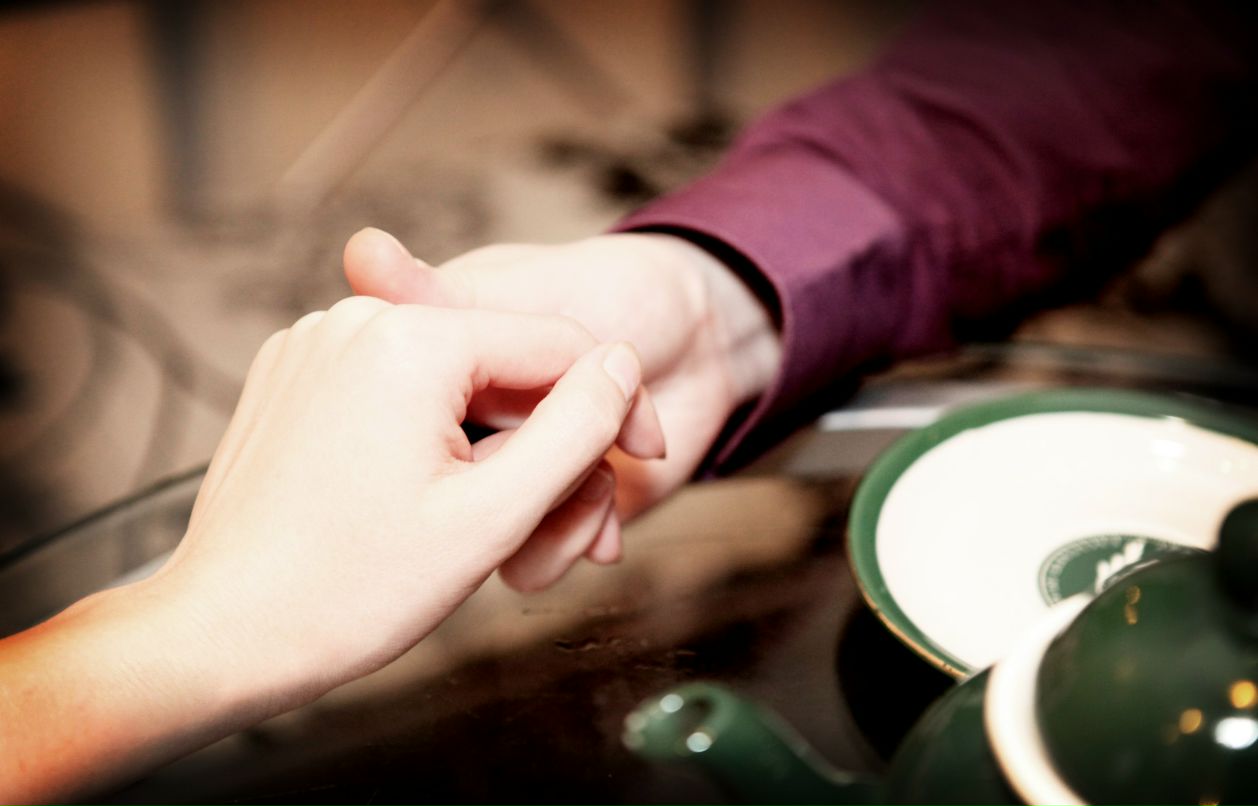 Николай Ерженинов | Москва