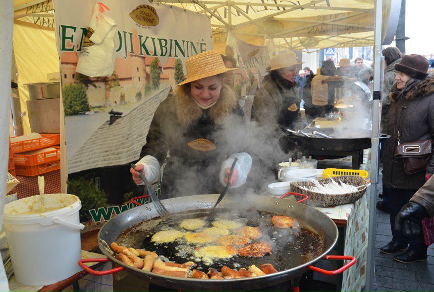 Ромуальда Юхневич | Минск