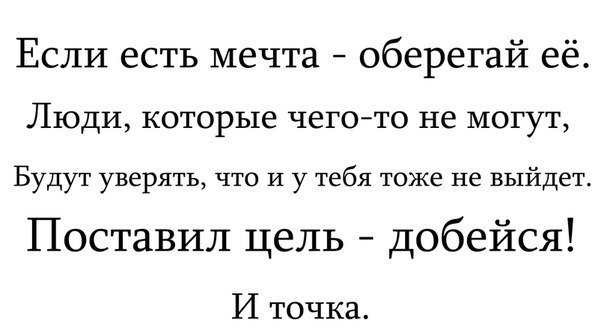 Владимир Тищенко | 