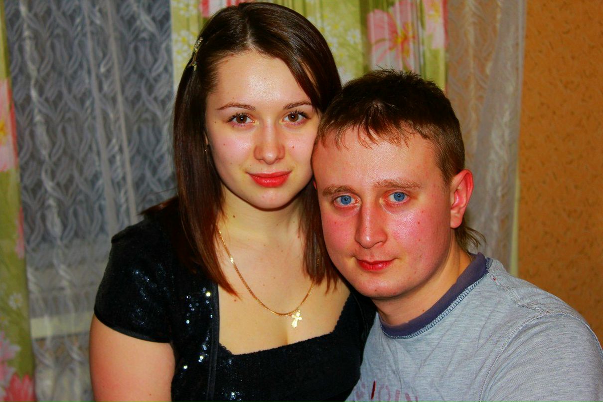 К'ос Начальник гестапо | Киров