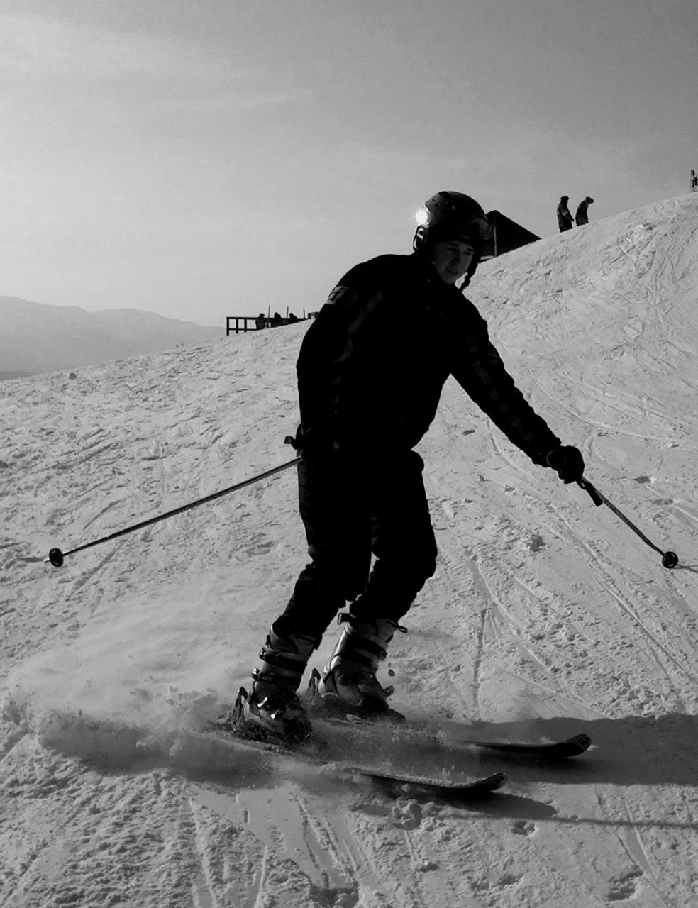 Vitalik Serik | Ивано-Франковск