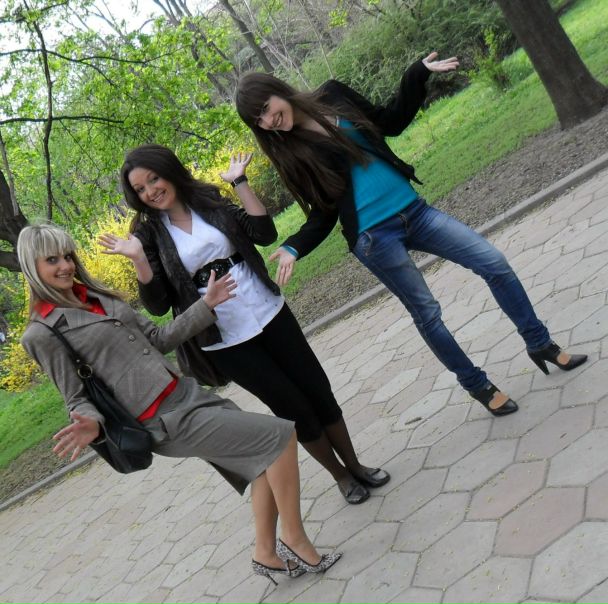 №23, Сашенька Истратенко, 33 года, Одесса №23, Сашенька Истратенко, 33 года, Одесса