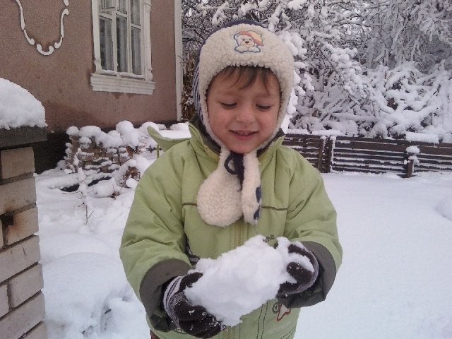 Александр Мартынченко | Москва