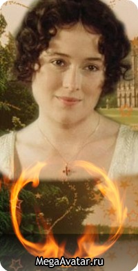 №38, Богиня Персефона, 33 года, Patras №38, Богиня Персефона, 33 года, Patras