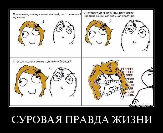 Иван-Mono Бондаренко | Санкт-Петербург